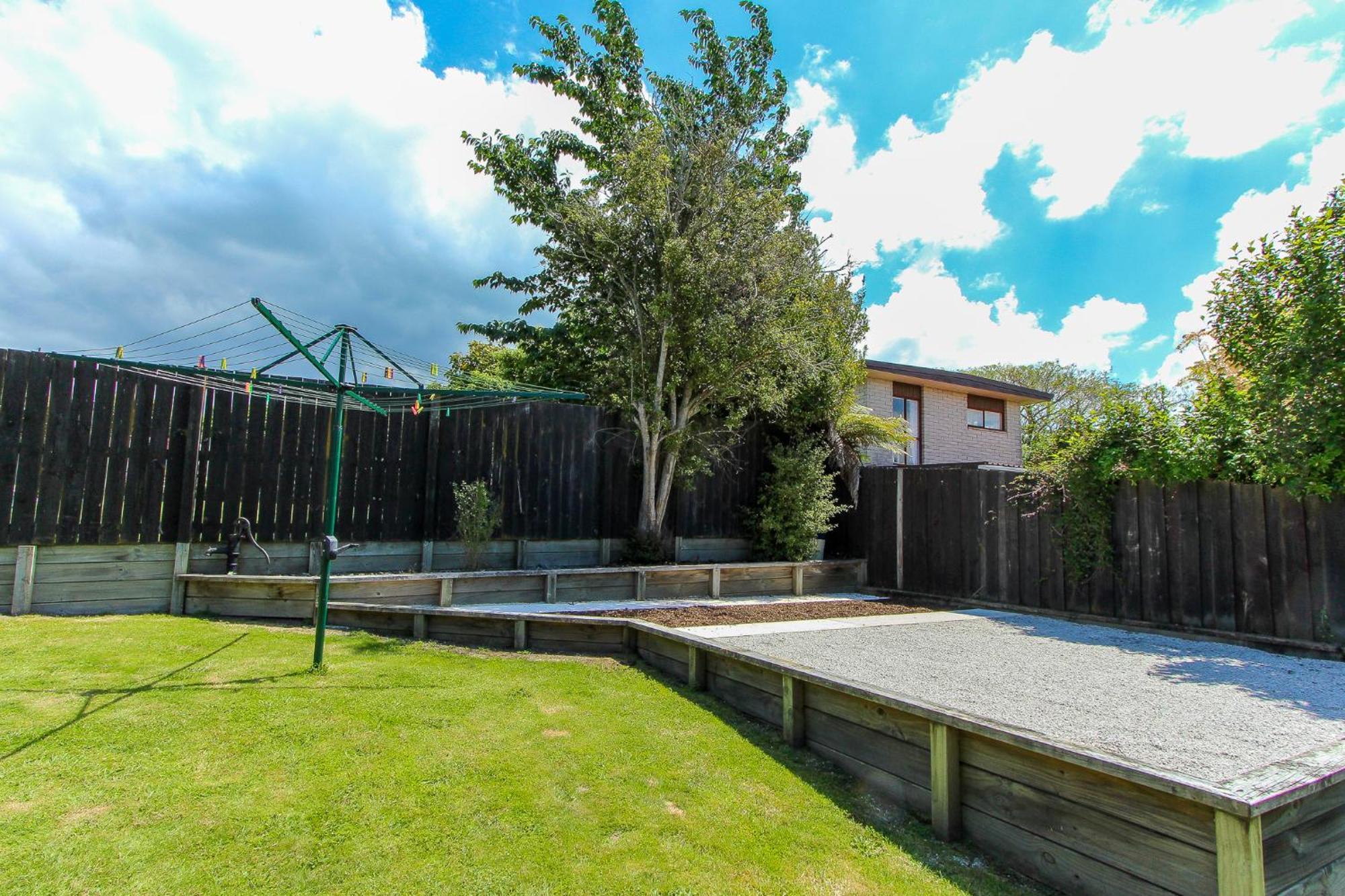 Spacious Retreat With Mountain View Rotorua Luaran gambar
